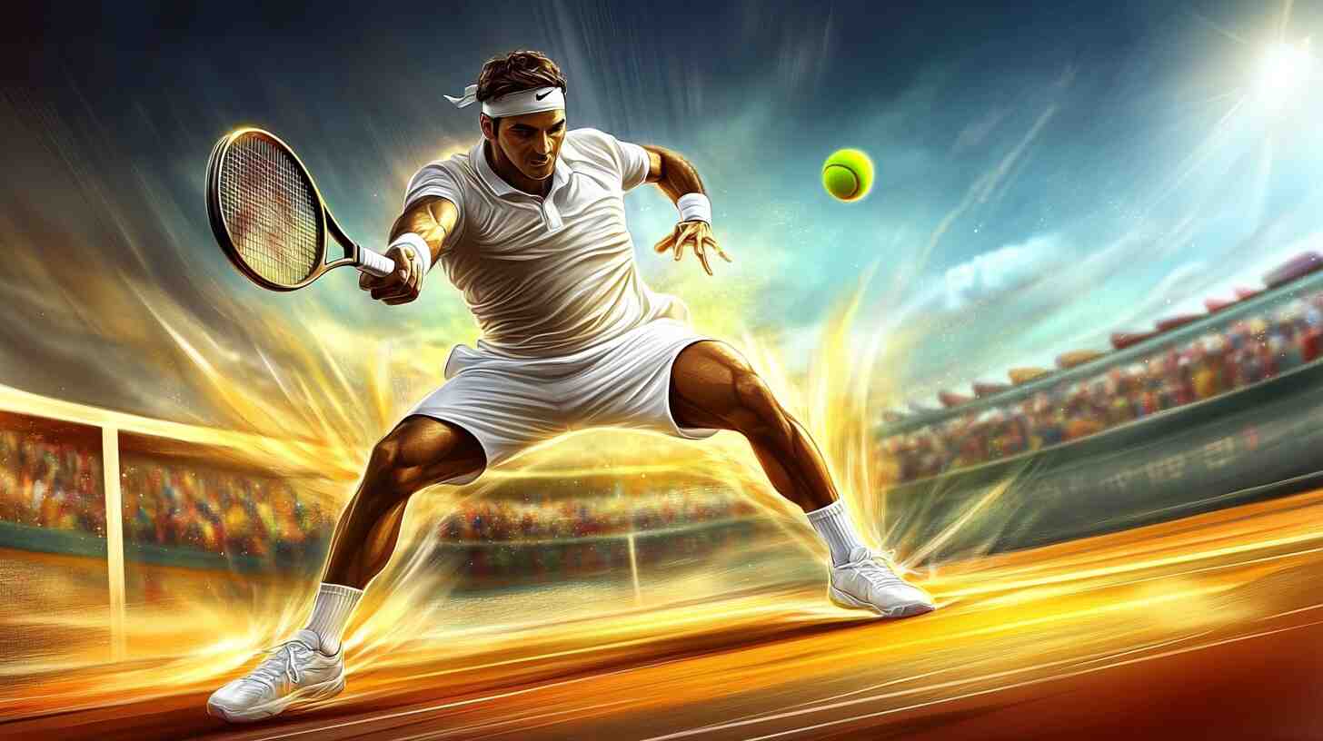 li777: កន្លែងដែលការភ្នាល់ដ៏ទូលំទូលាយមកដល់
                                